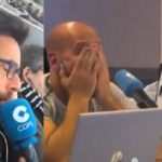 Notizie Juve: il video che sta spopolando sul web.