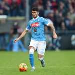 Elseid Hysaj