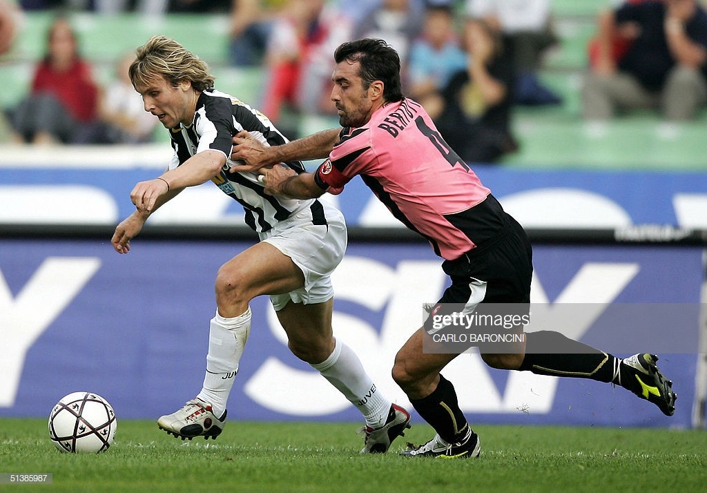 gettyimages-51385987-1024x1024