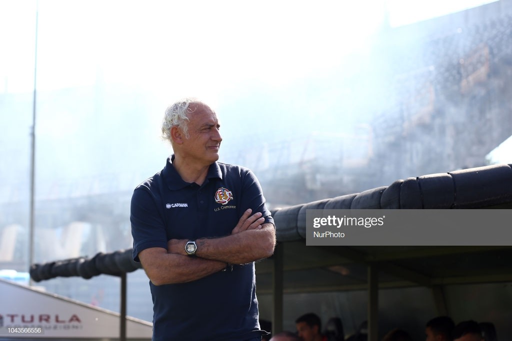 gettyimages-1043566556-1024x1024