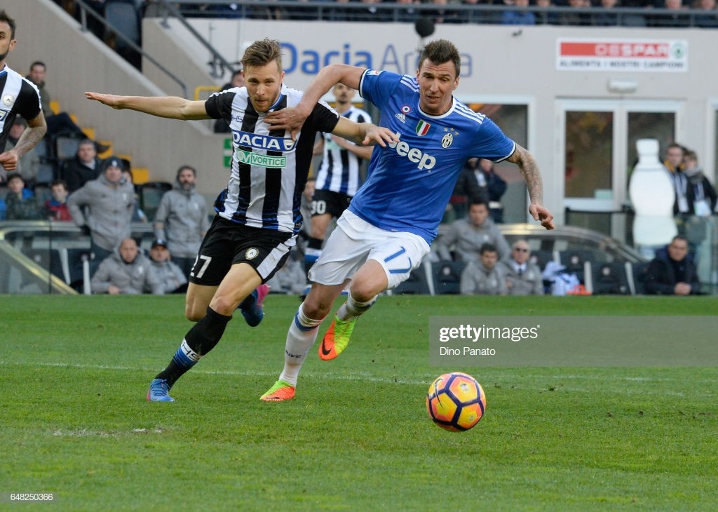 gettyimages-648250366-1024x1024