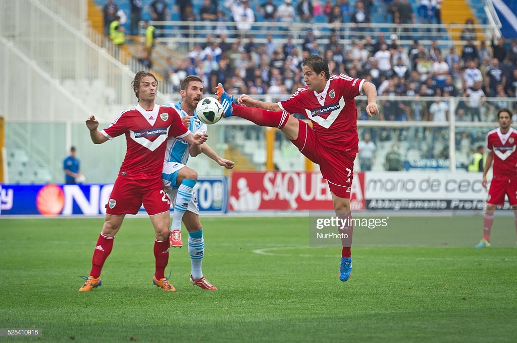 gettyimages-525410918-1024x1024