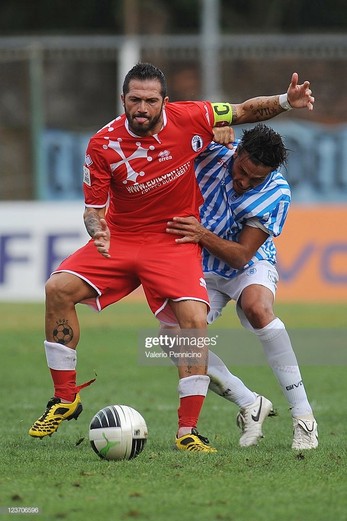 gettyimages-123706596-1024x1024