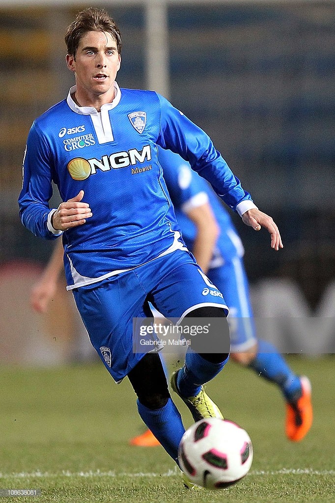 gettyimages-108638081-1024x1024
