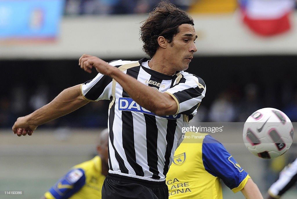 gettyimages-114193386-1024x1024