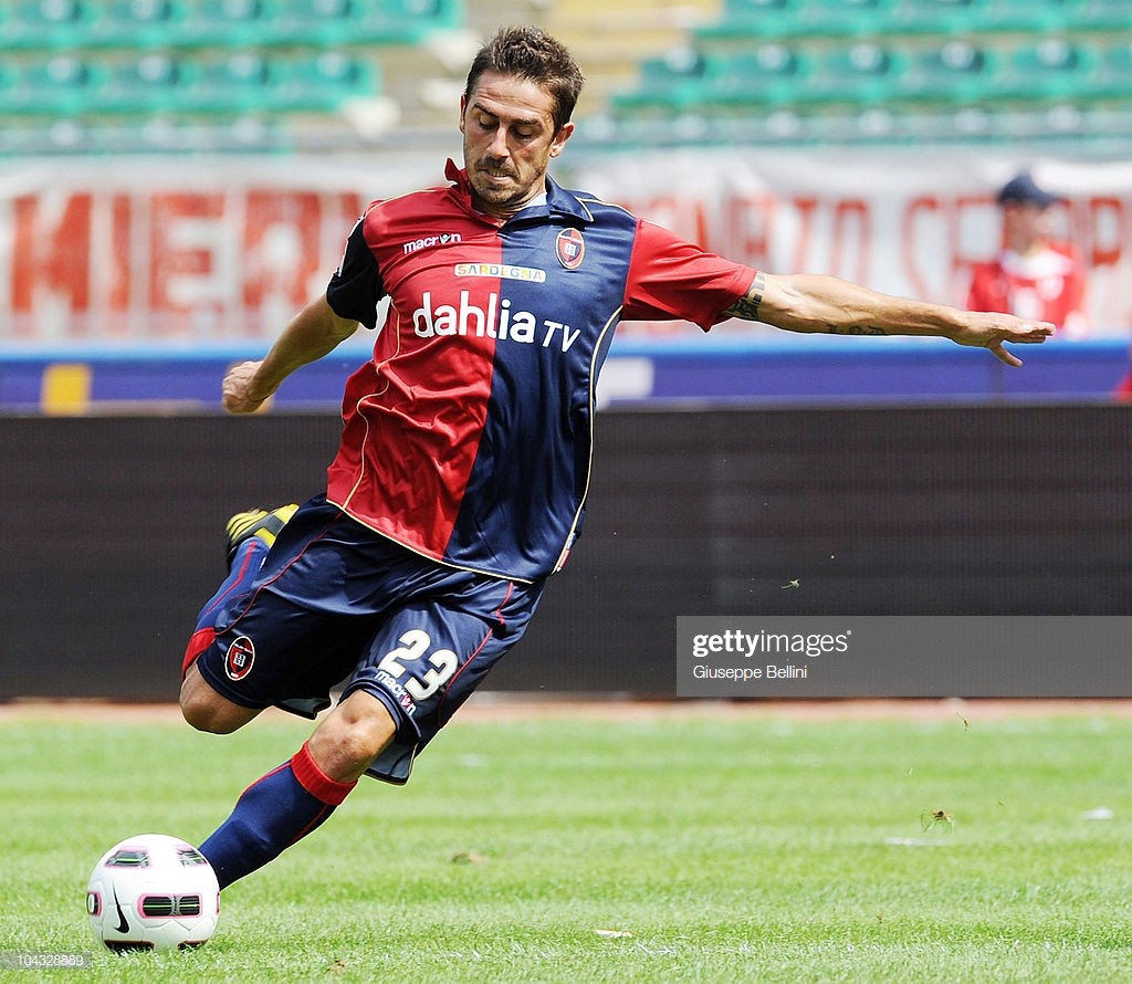 gettyimages-104328889-1024x1024