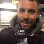Notizie Juve, Vox Populi: ecco la voce dei tifosi.