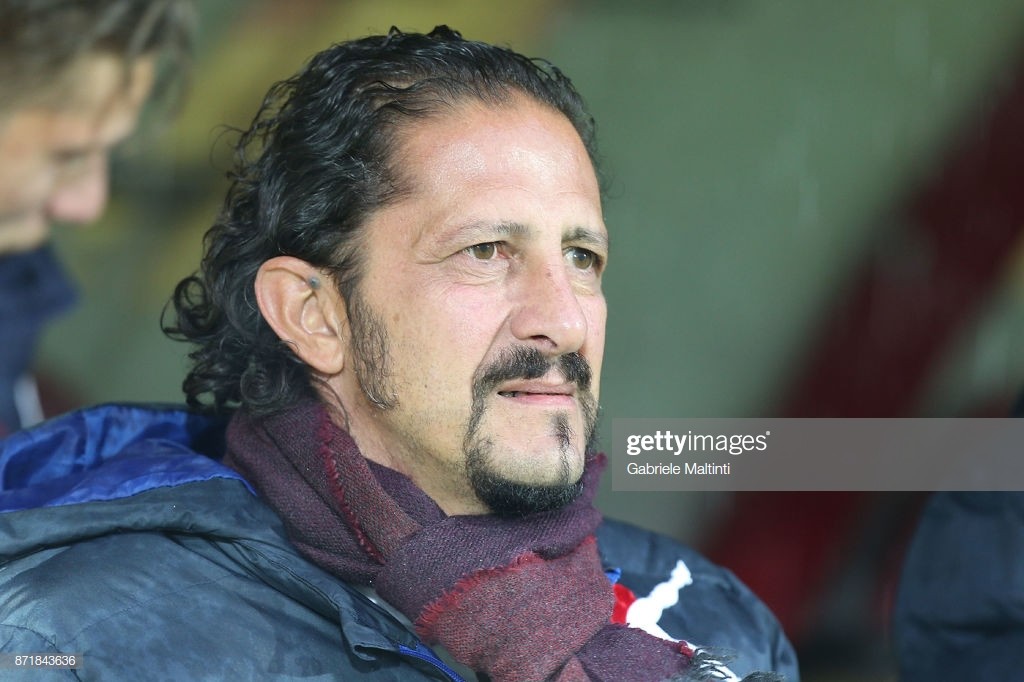gettyimages-871843636-1024x1024