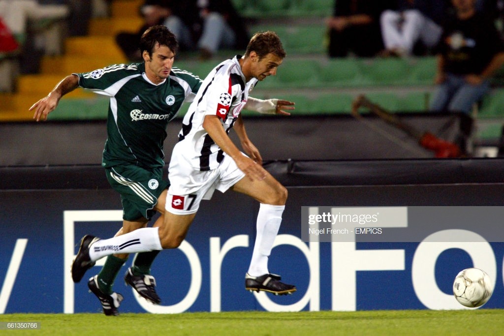 gettyimages-661350766-1024x1024