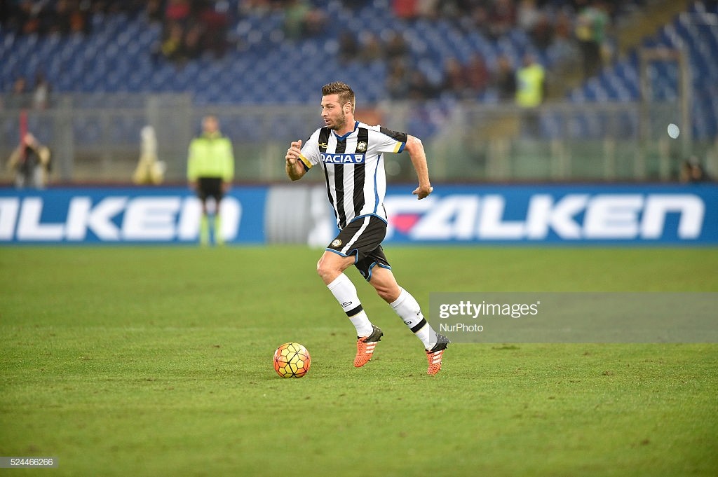 gettyimages-524466266-1024x1024