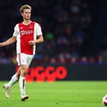 de jong