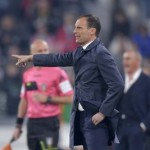 Allegri