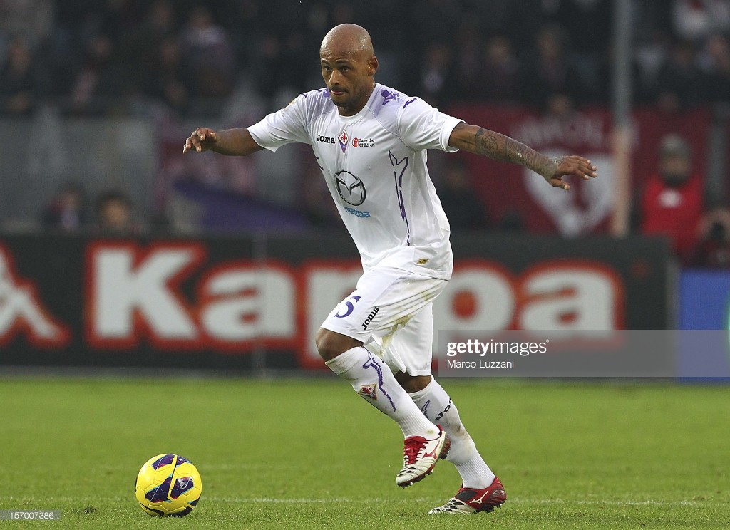 gettyimages-157007386-2048x2048