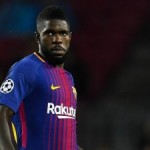 Umtiti
