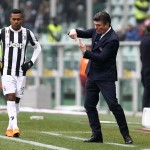 Mazzarri
