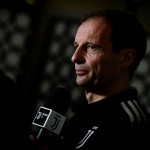 Massimiliano Allegri