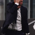 Allegri