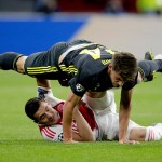 Rugani