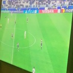 Balotelli_ajax