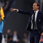 Allegri