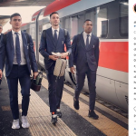 Alex-Sanro-Dybala-Bentancur