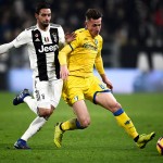 Pinamonti
