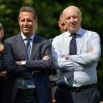Paratici