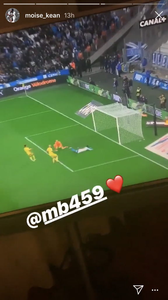 Moise-Kean-Mario-Balotelli