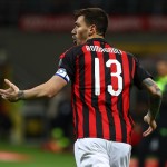 Alessio Romagnoli