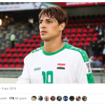 Mohanad-Ali