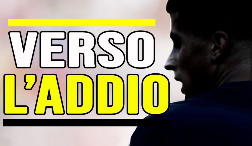 Calciomercato Juventus, cessione improvvisa: c'è l'ok.