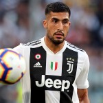 Emre Can