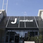 J Medical