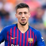 BIG-Lenglet