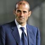 pancaro