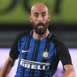 borja valero