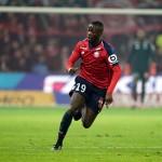 Notizie Juve, l'Arsenal presenta Pepè.