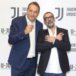 Brachino