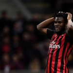 Kessie