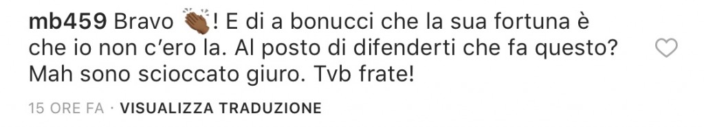 balotelli