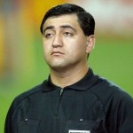 byron-moreno