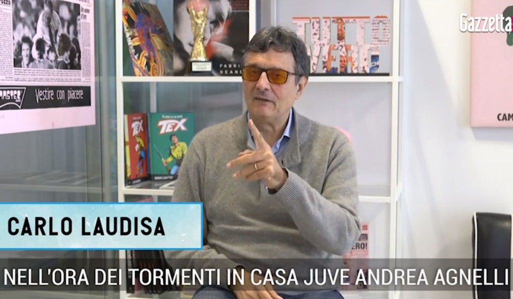 News mercato Juve: c'è l'accordo.