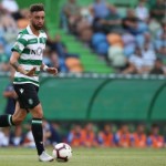 Bruno Fernandes