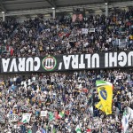 juve