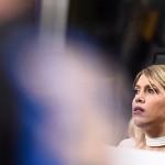 Wanda Nara