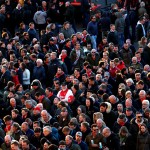 Tifosi Ajax