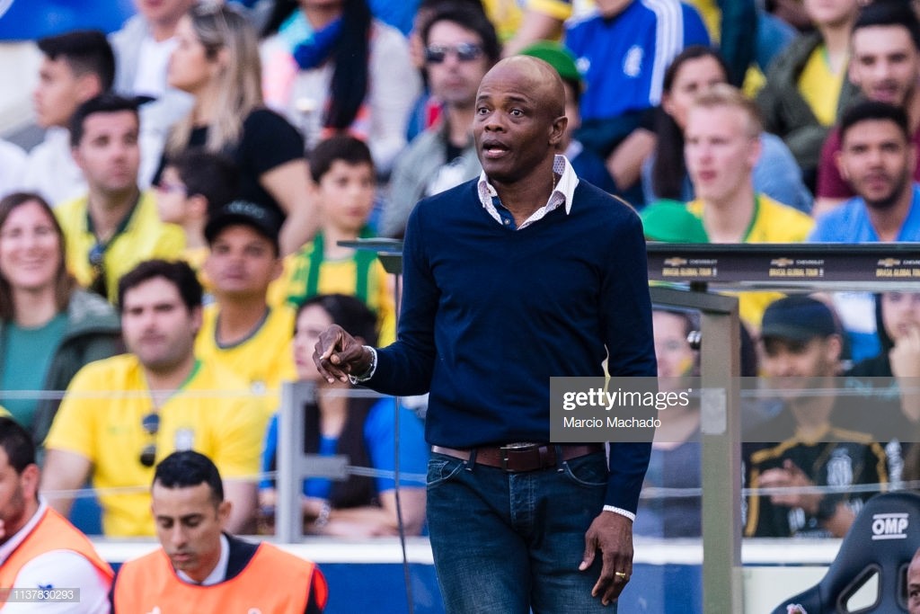 gettyimages-1137830293-1024x1024