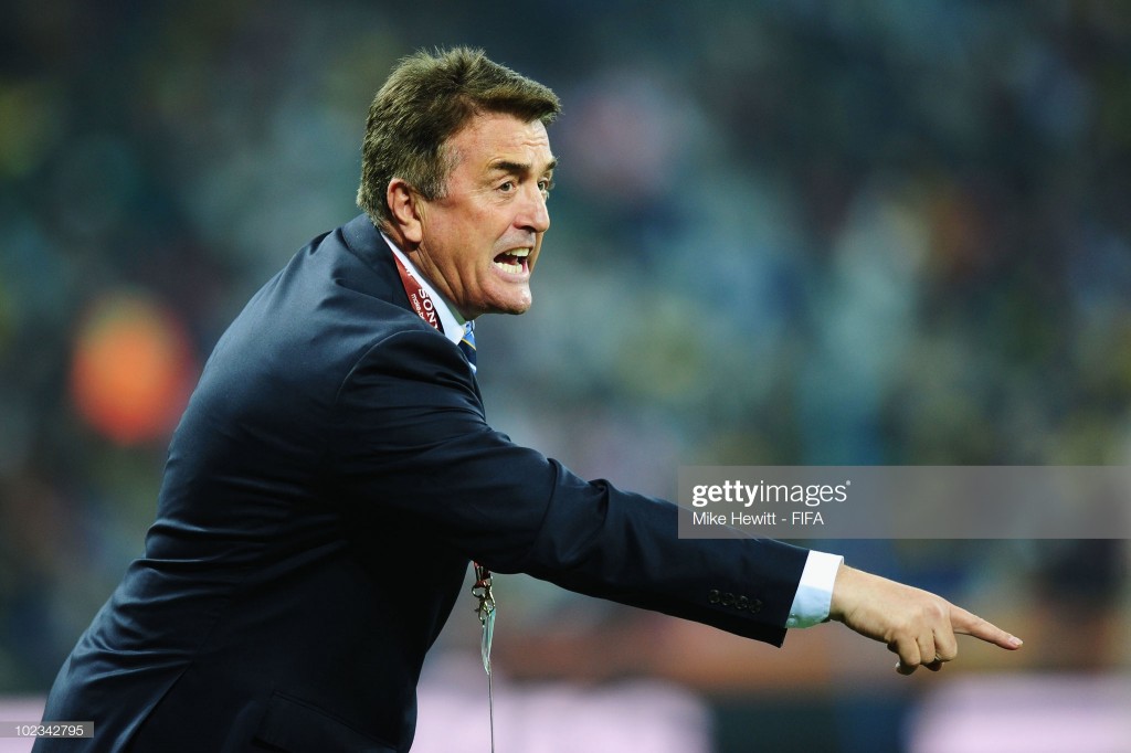 gettyimages-102342795-2048x2048