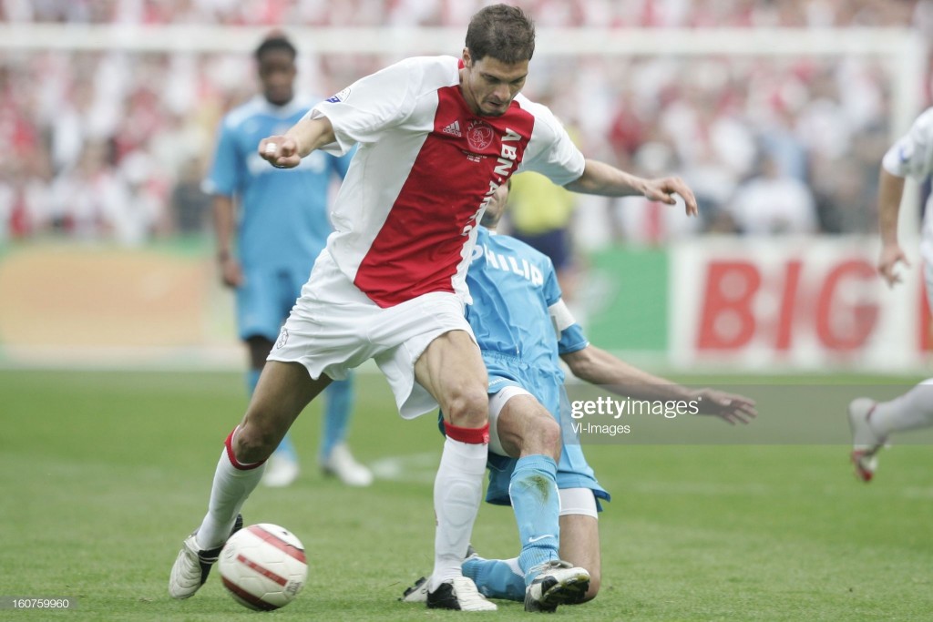 gettyimages-160759960-2048x2048