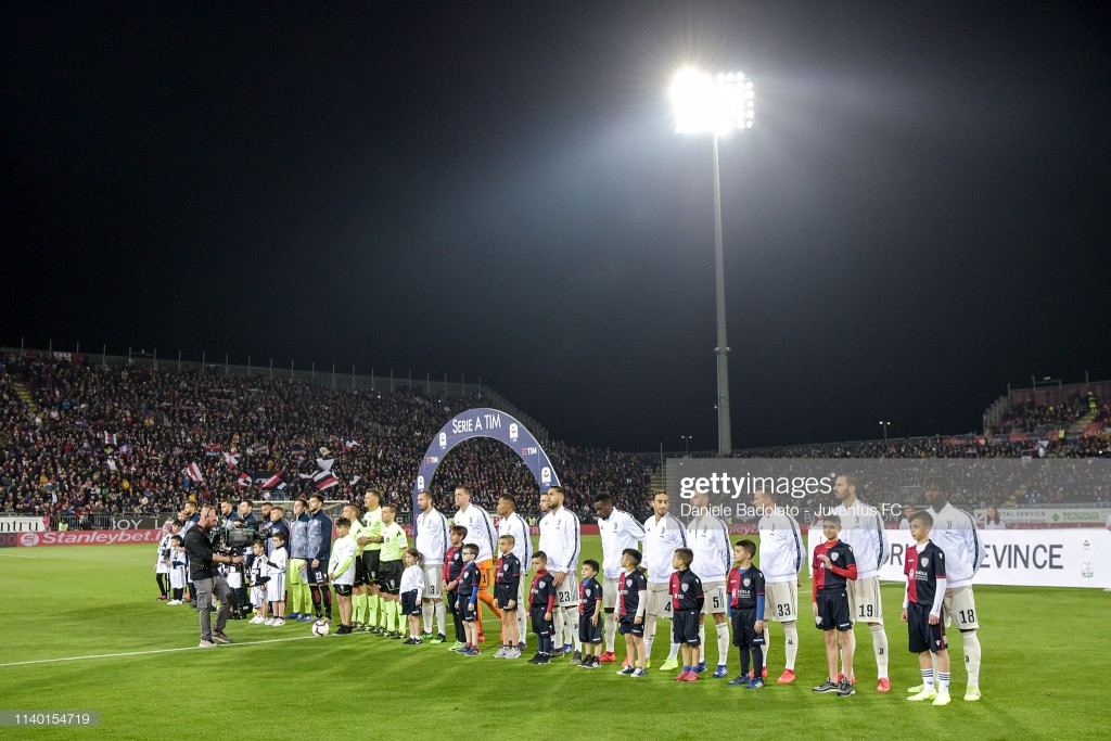 gettyimages-1140154719-2048x2048